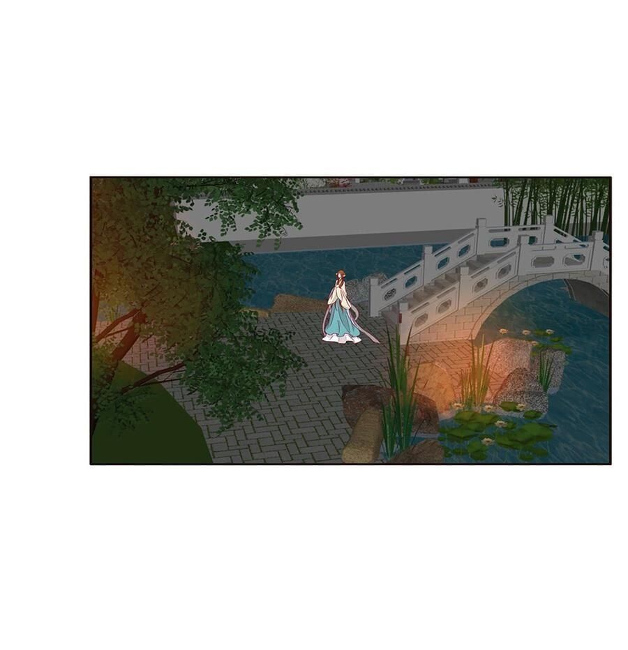 đọc truyện Thông Linh Phi Chương 545 ảnh 10 tại Thiên Thai Truyện