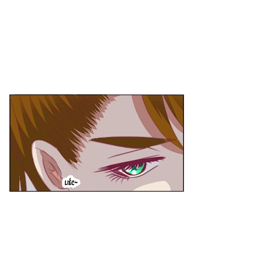 đọc truyện Thông Linh Phi Chương 546 ảnh 14 tại Thiên Thai Truyện