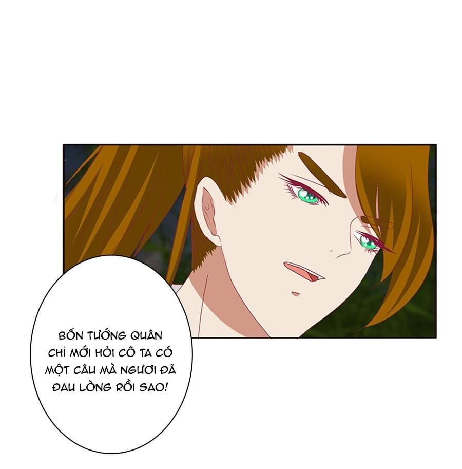 đọc truyện Thông Linh Phi Chương 546 ảnh 19 tại Thiên Thai Truyện