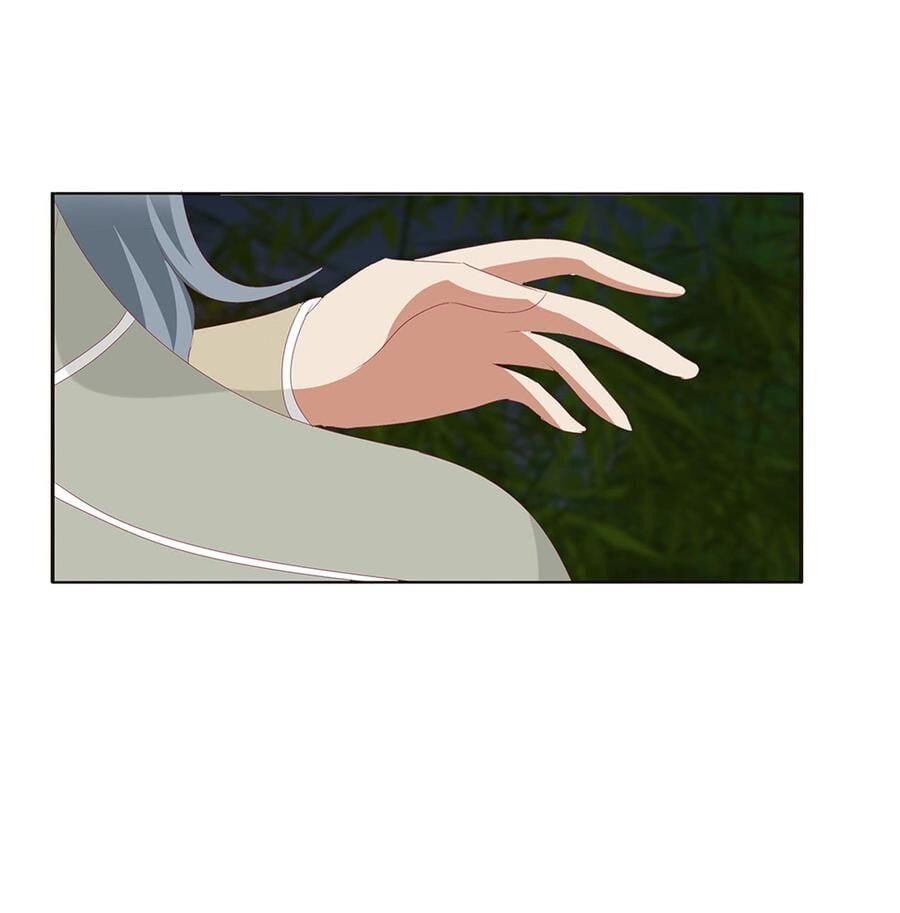 đọc truyện Thông Linh Phi Chương 546 ảnh 22 tại Thiên Thai Truyện