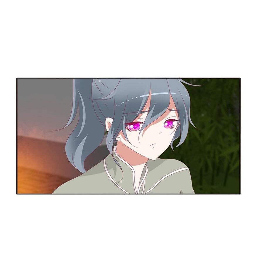 đọc truyện Thông Linh Phi Chương 546 ảnh 23 tại Thiên Thai Truyện