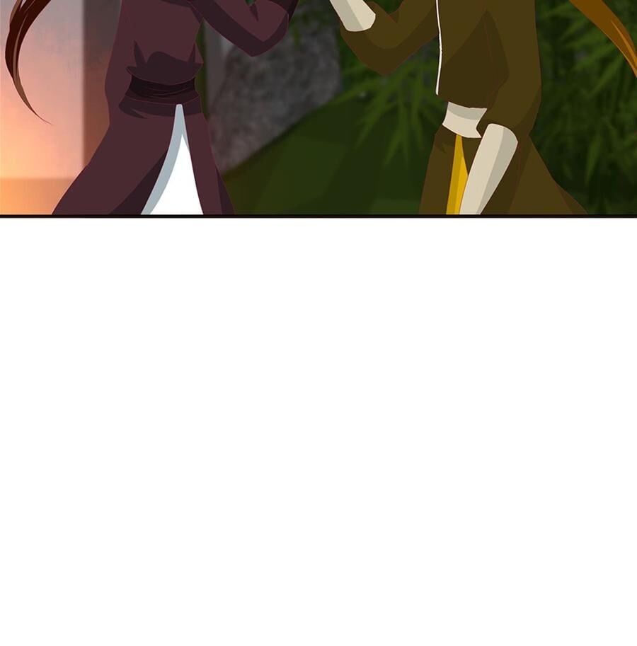 đọc truyện Thông Linh Phi Chương 546 ảnh 27 tại Thiên Thai Truyện