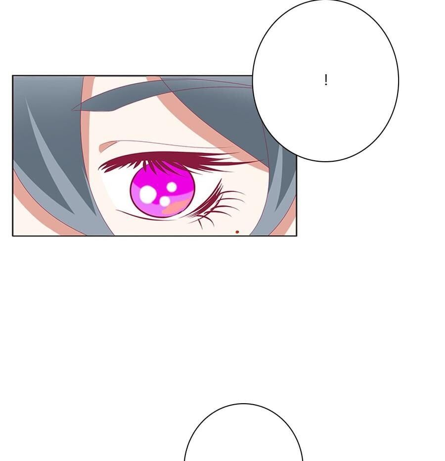 đọc truyện Thông Linh Phi Chương 546 ảnh 8 tại Thiên Thai Truyện