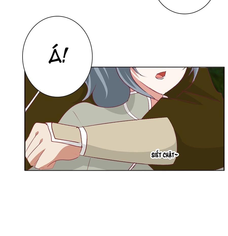 đọc truyện Thông Linh Phi Chương 546 ảnh 11 tại Thiên Thai Truyện