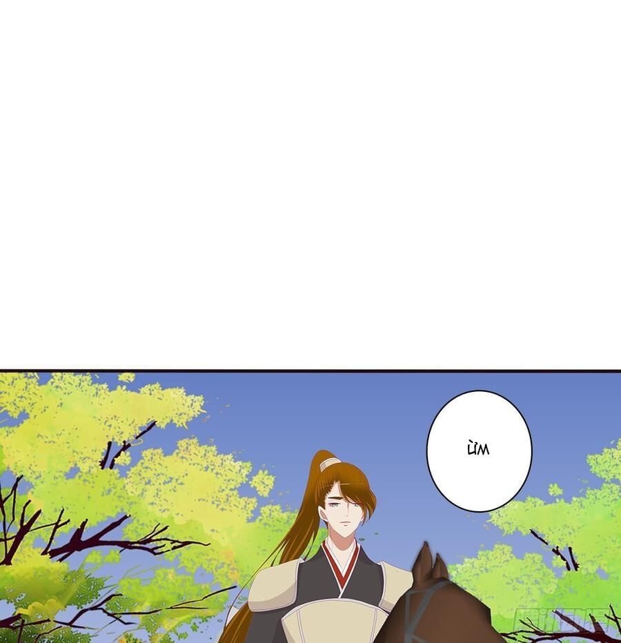 đọc truyện Thông Linh Phi Chương 547 ảnh 14 tại Thiên Thai Truyện