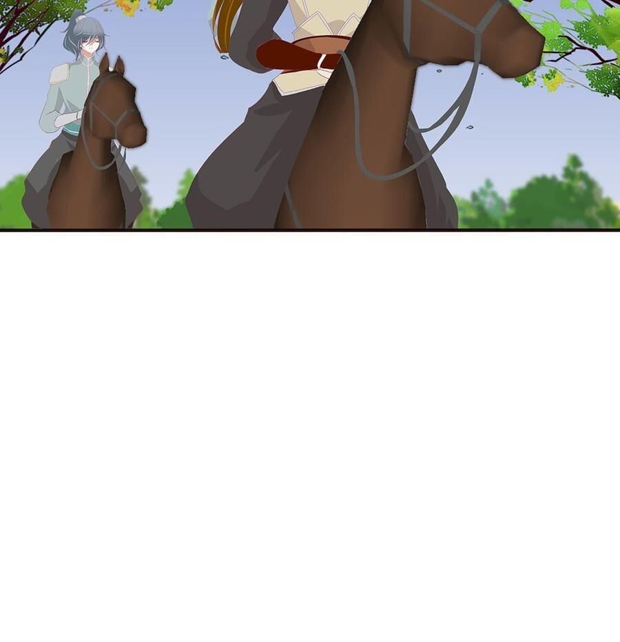 đọc truyện Thông Linh Phi Chương 547 ảnh 15 tại Thiên Thai Truyện