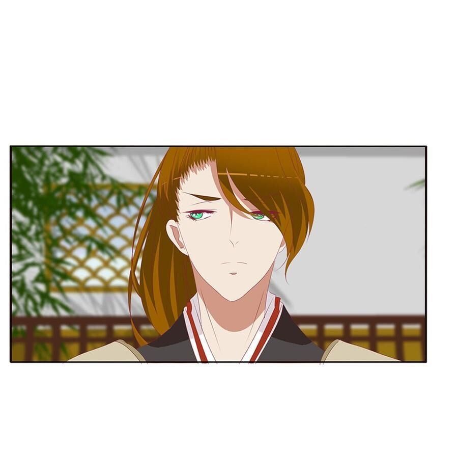 đọc truyện Thông Linh Phi Chương 547 ảnh 19 tại Thiên Thai Truyện