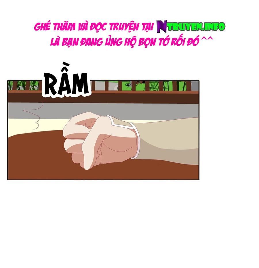 đọc truyện Thông Linh Phi Chương 547 ảnh 21 tại Thiên Thai Truyện