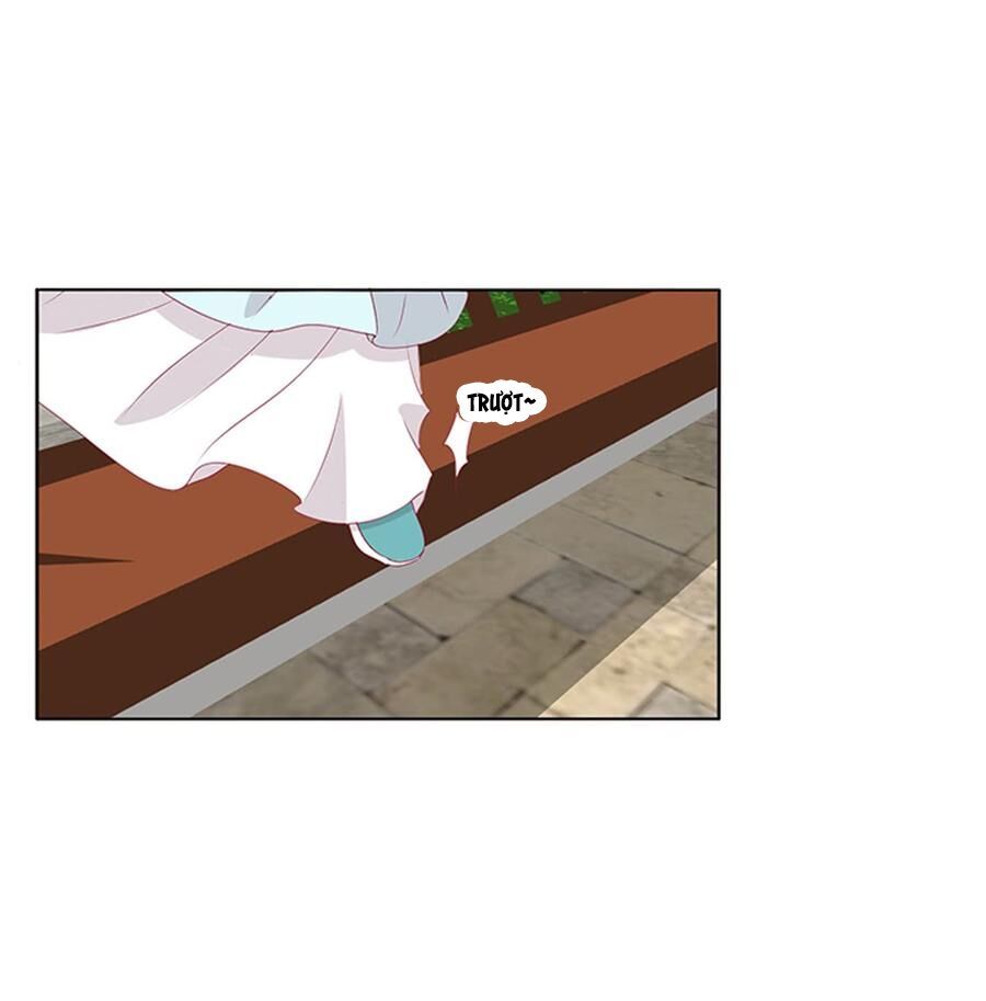 đọc truyện Thông Linh Phi Chương 548 ảnh 17 tại Thiên Thai Truyện