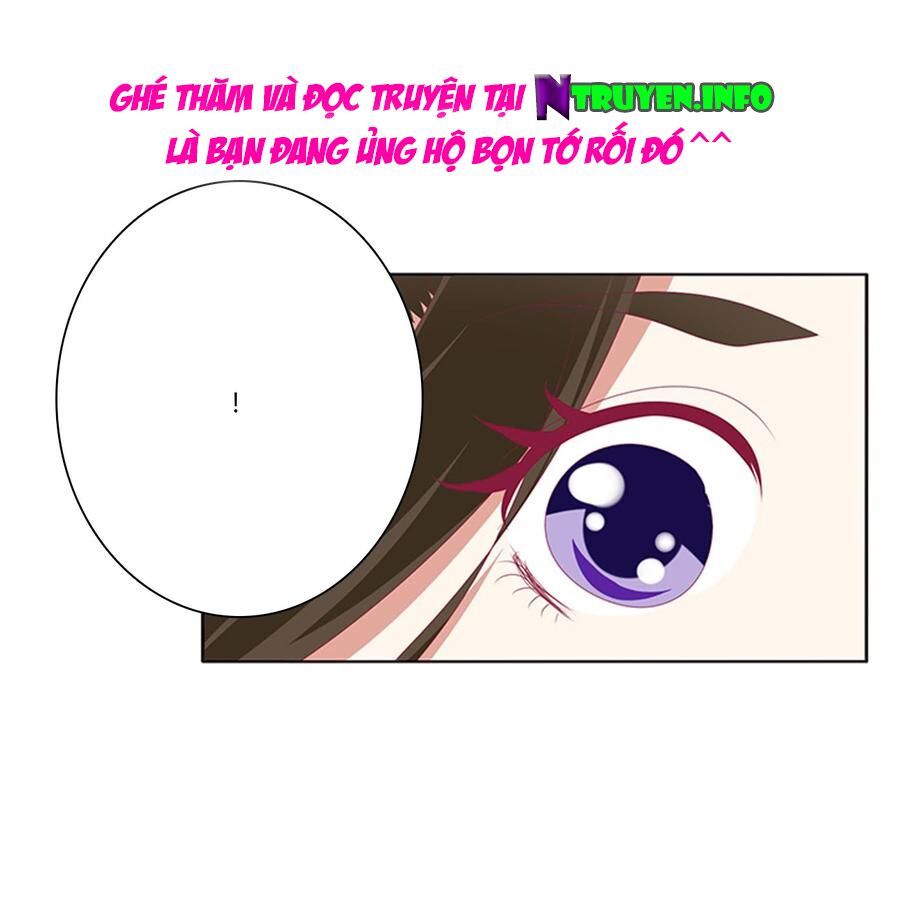 đọc truyện Thông Linh Phi Chương 548 ảnh 18 tại Thiên Thai Truyện