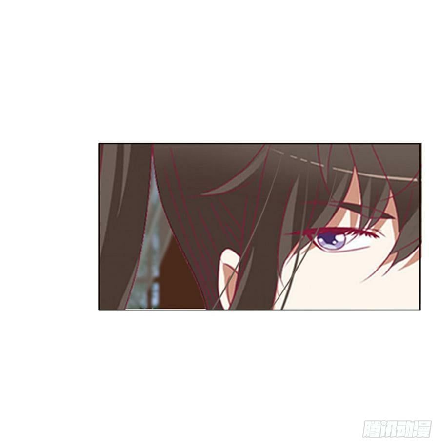 đọc truyện Thông Linh Phi Chương 548 ảnh 20 tại Thiên Thai Truyện