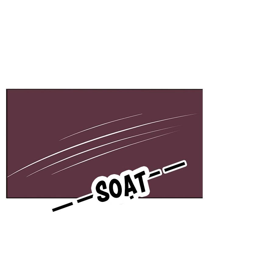 đọc truyện Thông Linh Phi Chương 548 ảnh 21 tại Thiên Thai Truyện