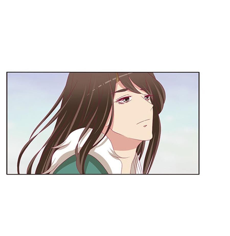 đọc truyện Thông Linh Phi Chương 548 ảnh 23 tại Thiên Thai Truyện