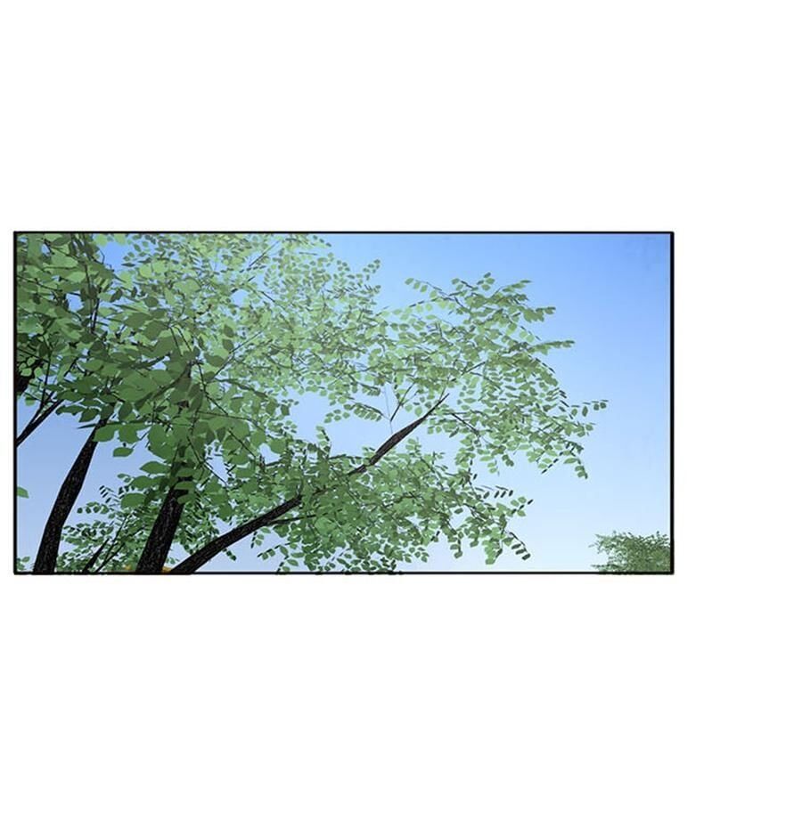 đọc truyện Thông Linh Phi Chương 549 ảnh 20 tại Thiên Thai Truyện