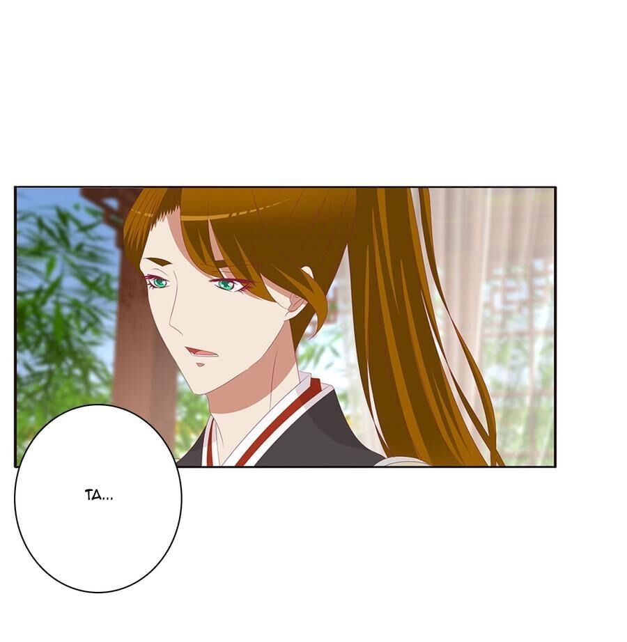 đọc truyện Thông Linh Phi Chương 549 ảnh 8 tại Thiên Thai Truyện