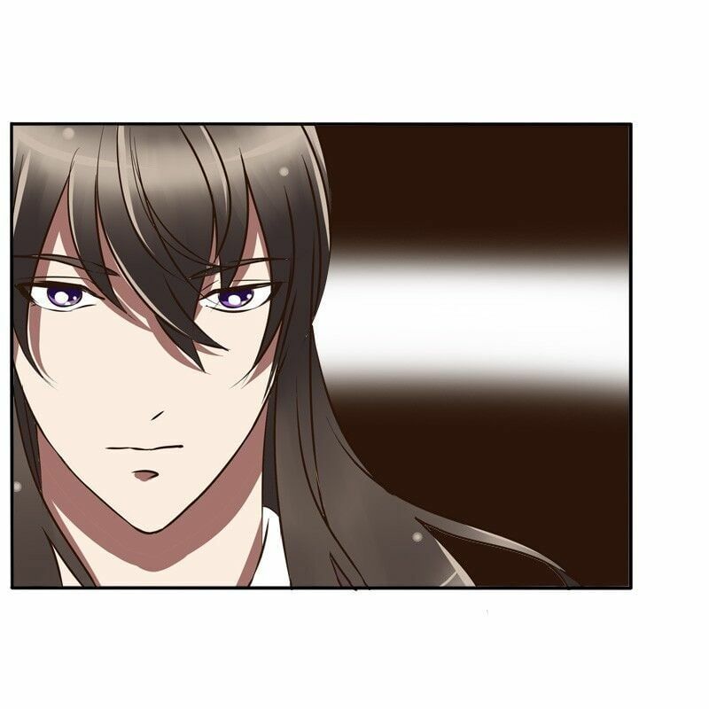 đọc truyện Thông Linh Phi Chương 55 ảnh 14 tại Thiên Thai Truyện