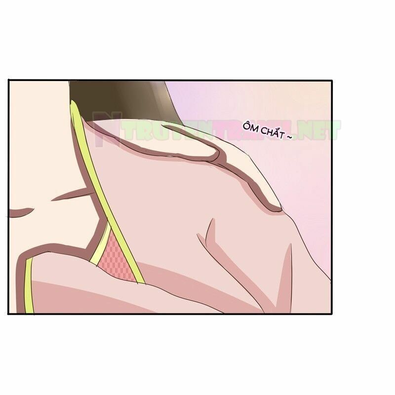 đọc truyện Thông Linh Phi Chương 55 ảnh 16 tại Thiên Thai Truyện