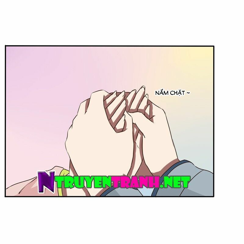 đọc truyện Thông Linh Phi Chương 55 ảnh 21 tại Thiên Thai Truyện