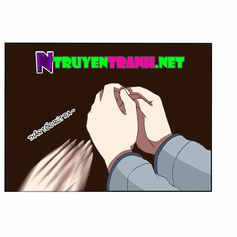 đọc truyện Thông Linh Phi Chương 55 ảnh 25 tại Thiên Thai Truyện