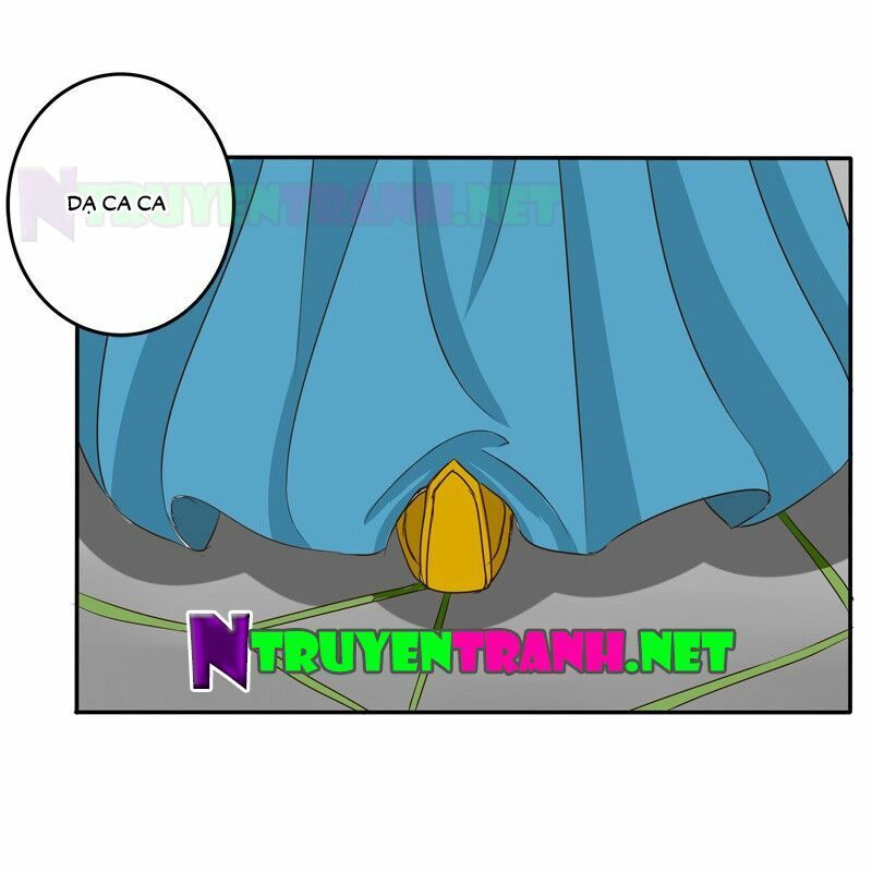 đọc truyện Thông Linh Phi Chương 55 ảnh 33 tại Thiên Thai Truyện