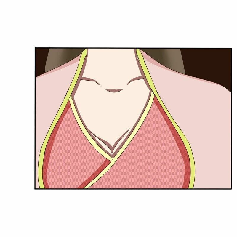 đọc truyện Thông Linh Phi Chương 55 ảnh 38 tại Thiên Thai Truyện