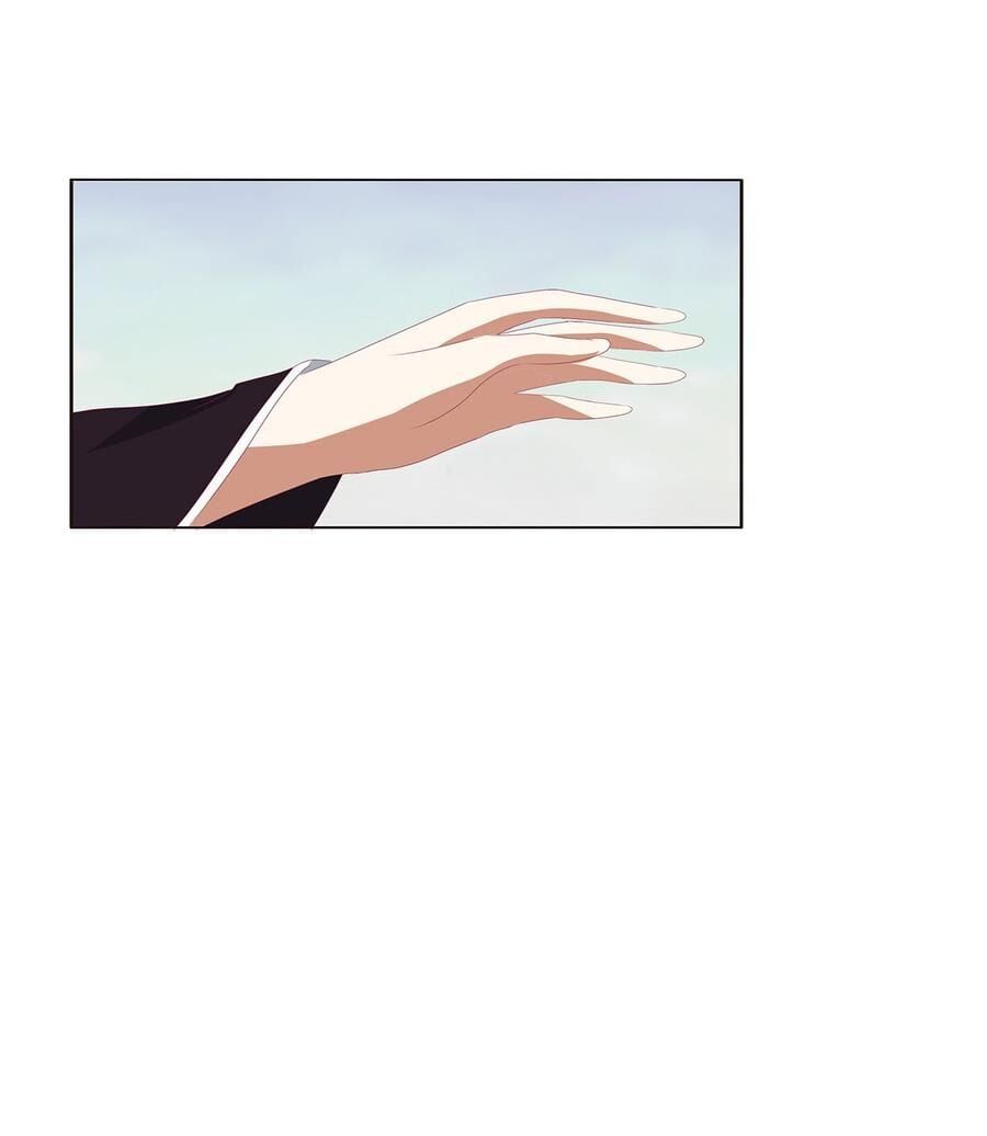 đọc truyện Thông Linh Phi Chương 550 ảnh 16 tại Thiên Thai Truyện