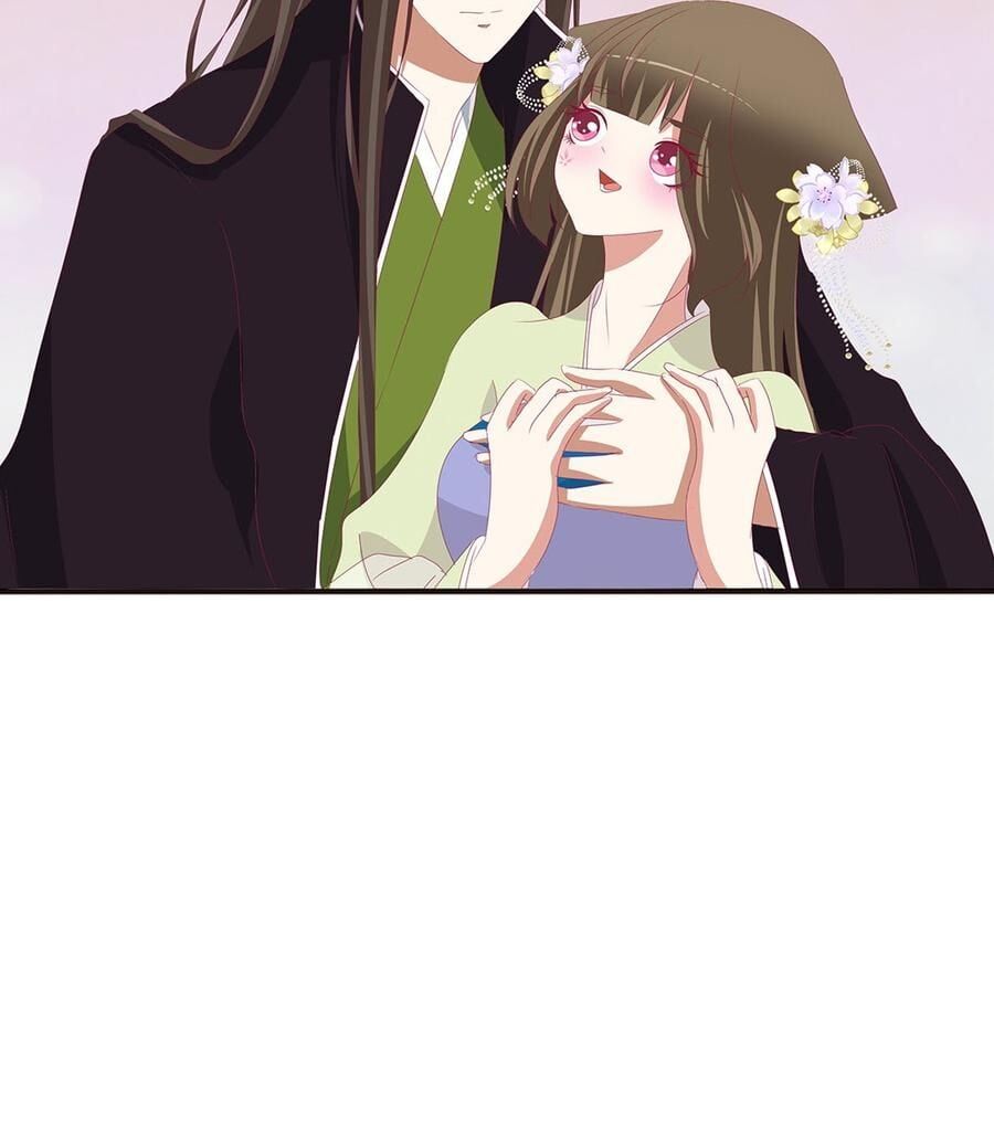 đọc truyện Thông Linh Phi Chương 550 ảnh 19 tại Thiên Thai Truyện