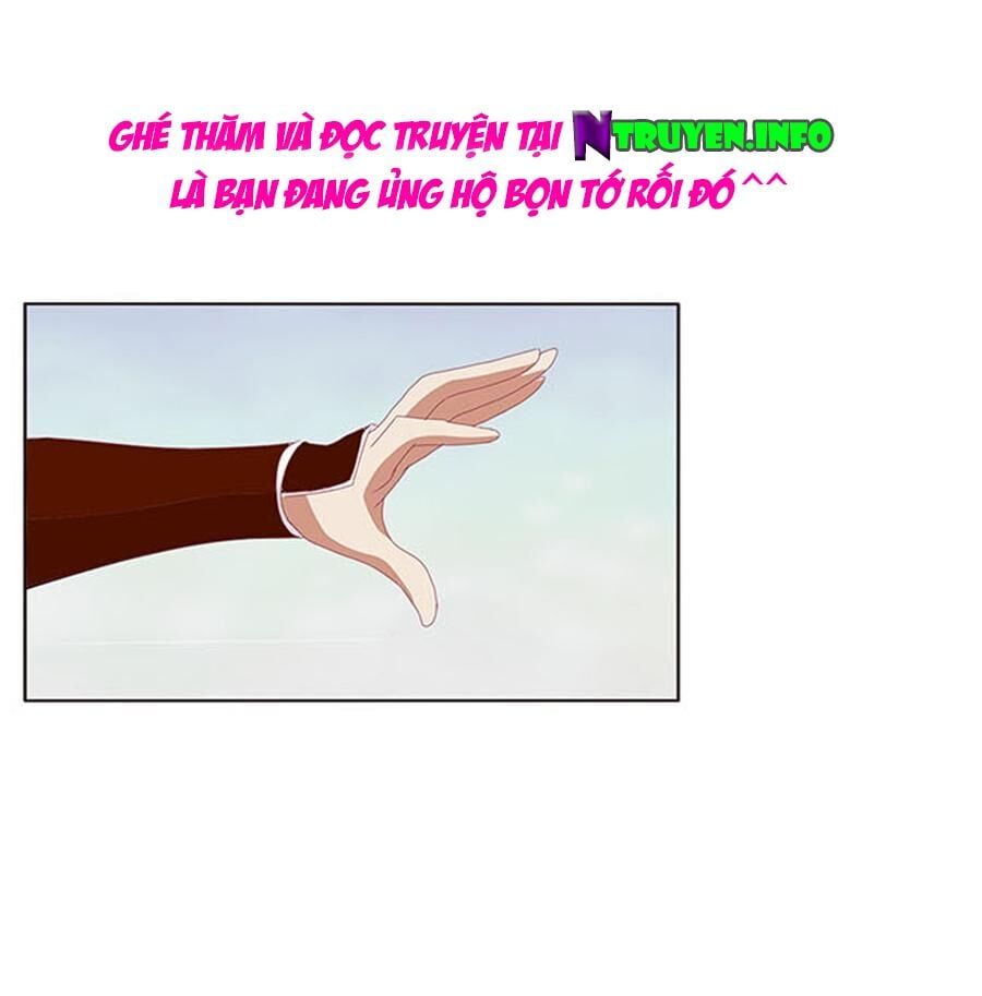 đọc truyện Thông Linh Phi Chương 550 ảnh 22 tại Thiên Thai Truyện