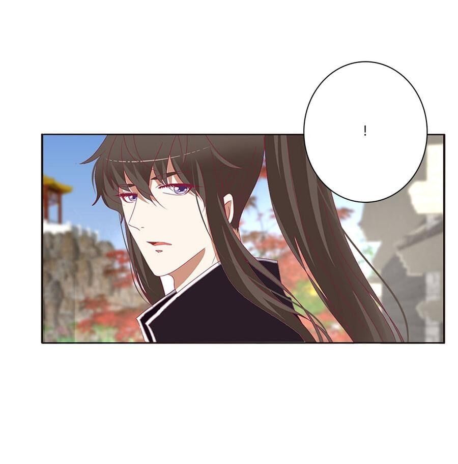 đọc truyện Thông Linh Phi Chương 550 ảnh 26 tại Thiên Thai Truyện