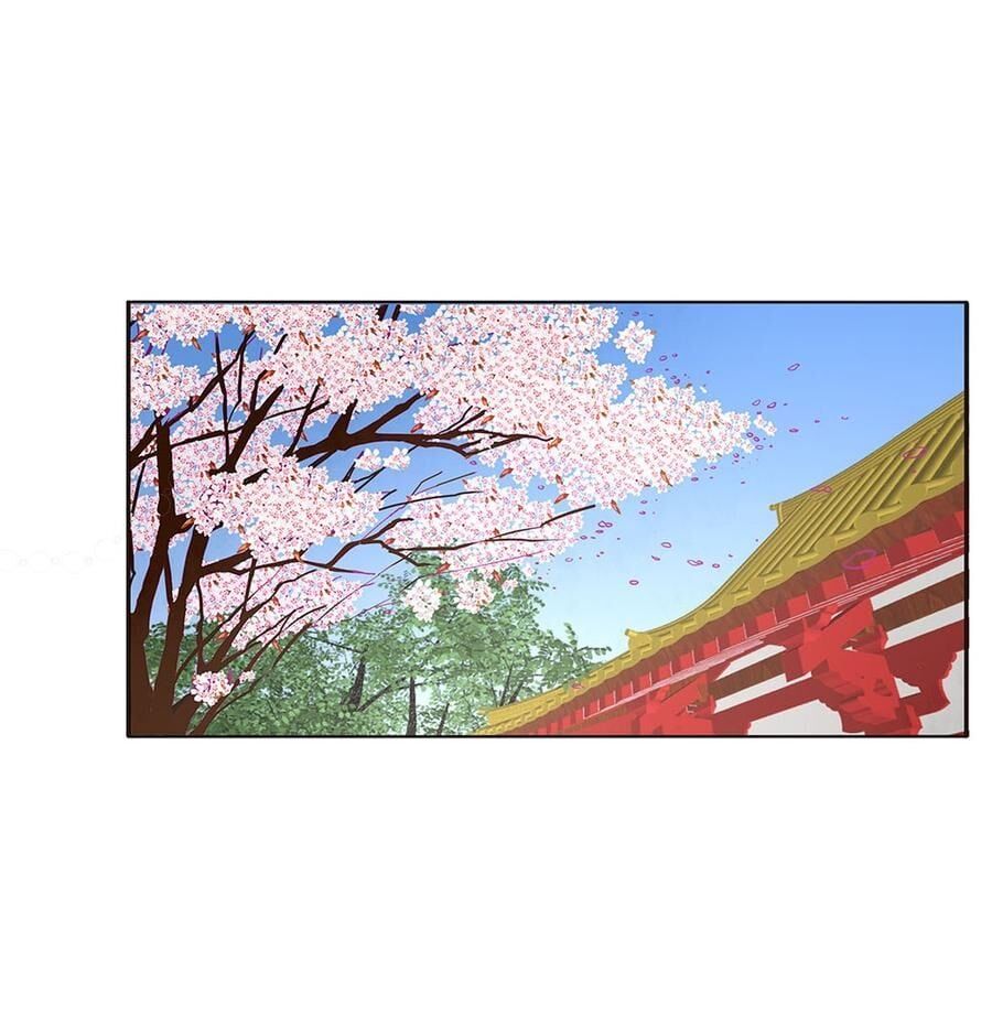 đọc truyện Thông Linh Phi Chương 550 ảnh 7 tại Thiên Thai Truyện