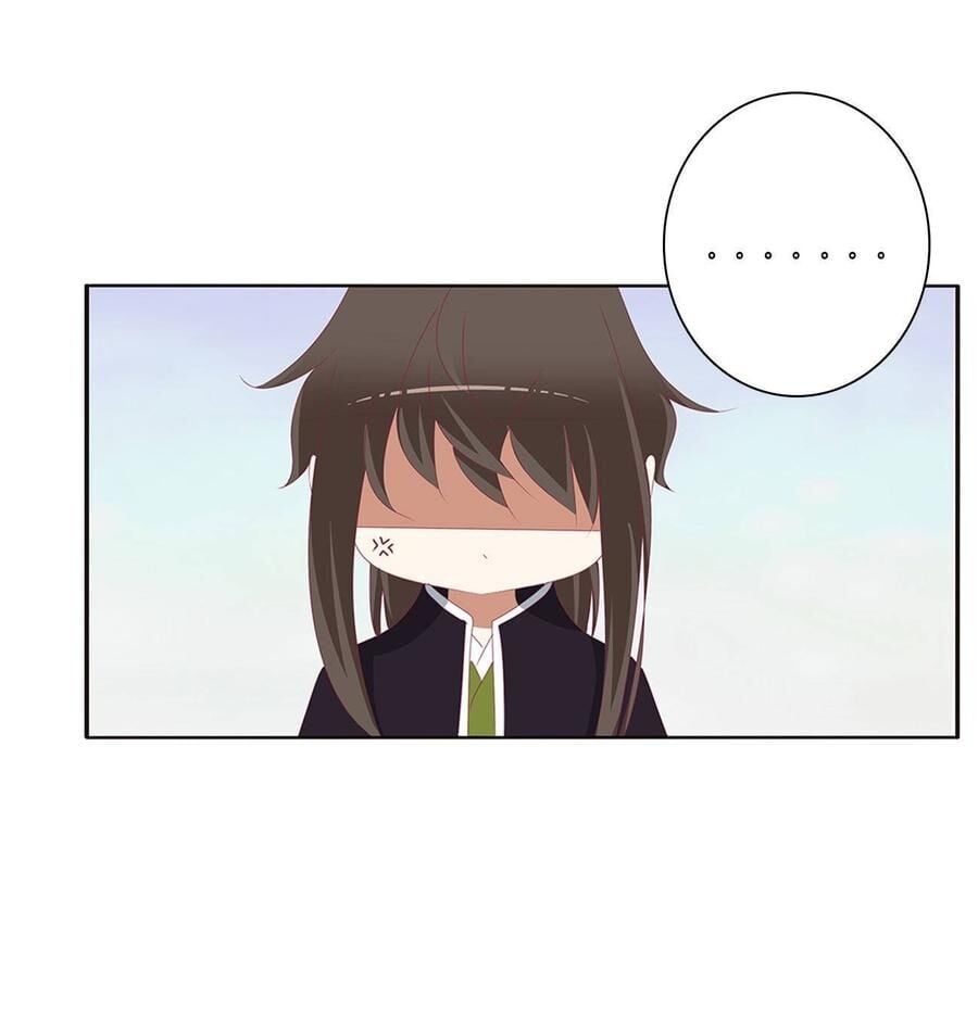 đọc truyện Thông Linh Phi Chương 551 ảnh 15 tại Thiên Thai Truyện