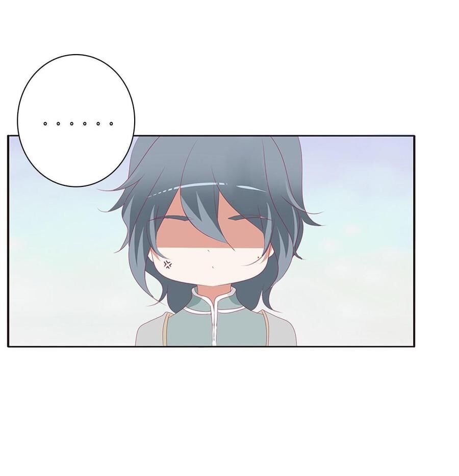 đọc truyện Thông Linh Phi Chương 551 ảnh 16 tại Thiên Thai Truyện