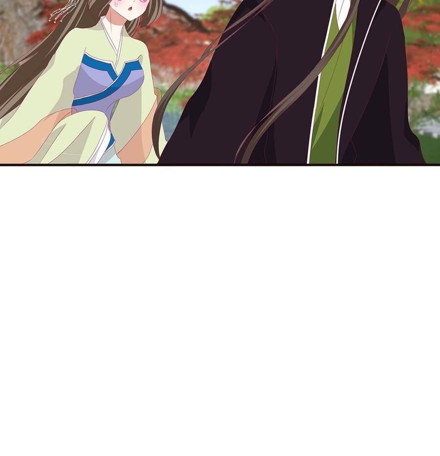 đọc truyện Thông Linh Phi Chương 551 ảnh 20 tại Thiên Thai Truyện