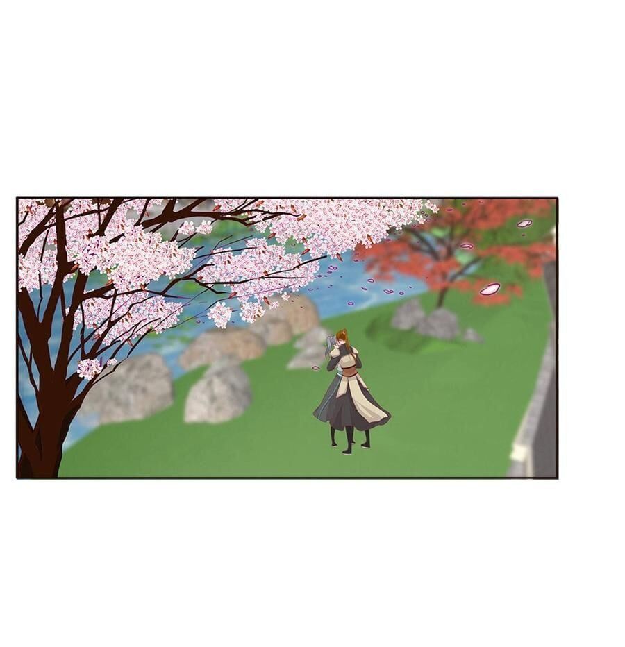 đọc truyện Thông Linh Phi Chương 552 ảnh 14 tại Thiên Thai Truyện