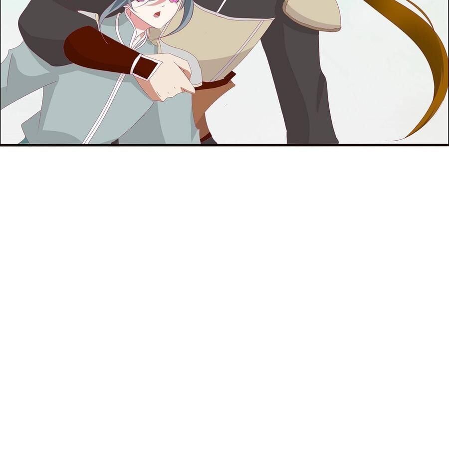 đọc truyện Thông Linh Phi Chương 552 ảnh 23 tại Thiên Thai Truyện