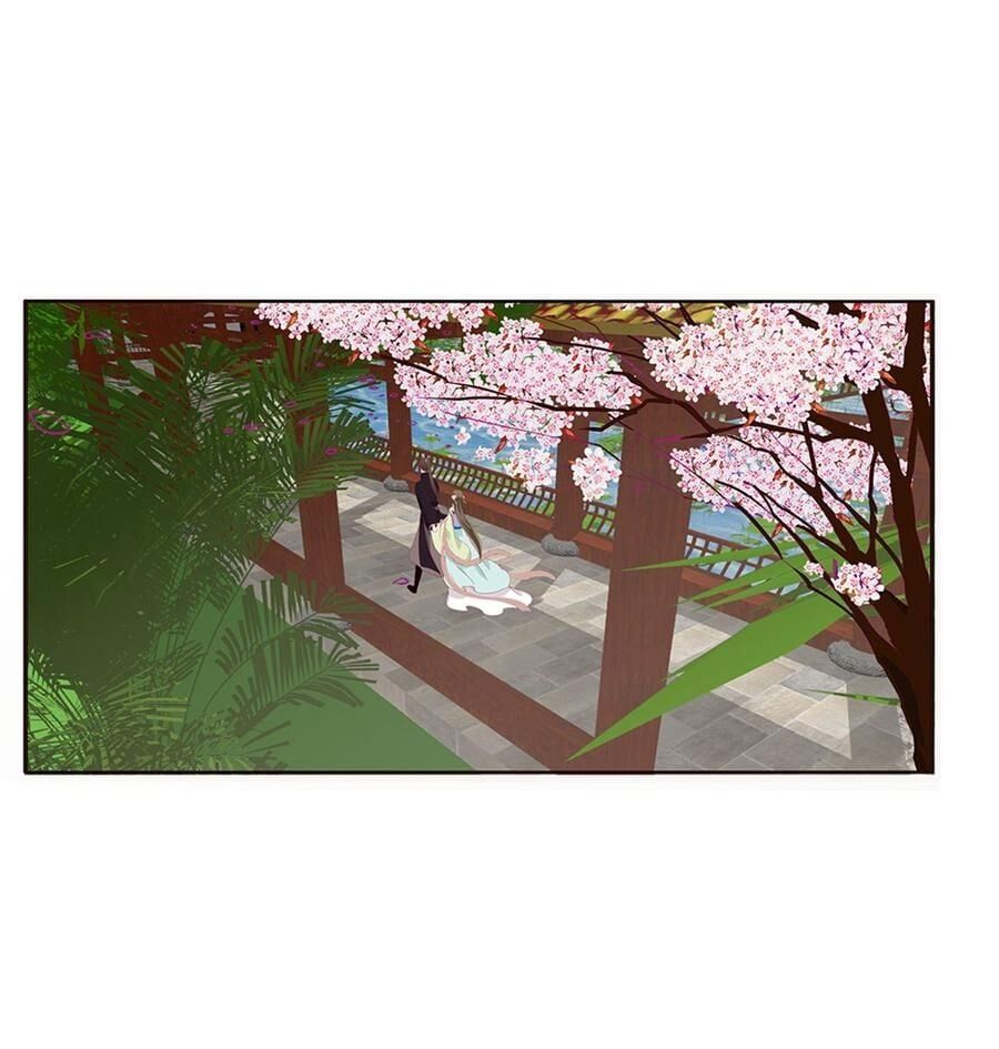 đọc truyện Thông Linh Phi Chương 552 ảnh 24 tại Thiên Thai Truyện