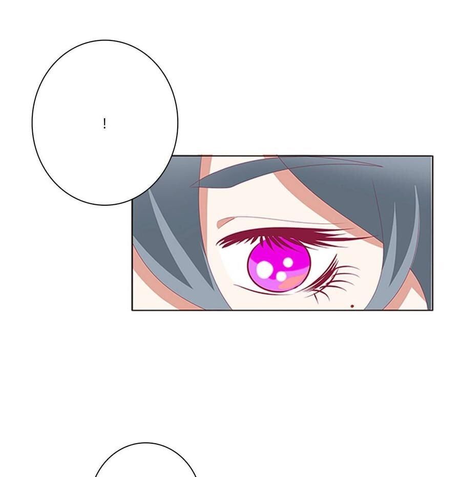 đọc truyện Thông Linh Phi Chương 552 ảnh 6 tại Thiên Thai Truyện