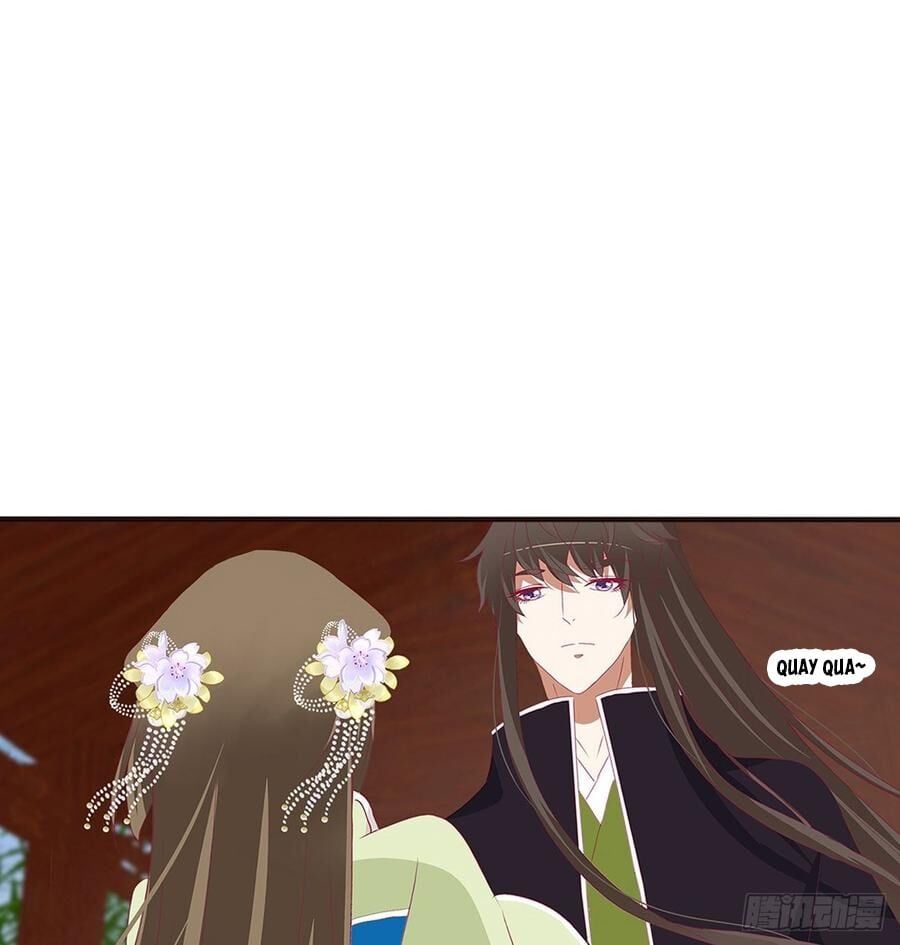 đọc truyện Thông Linh Phi Chương 553 ảnh 5 tại Thiên Thai Truyện