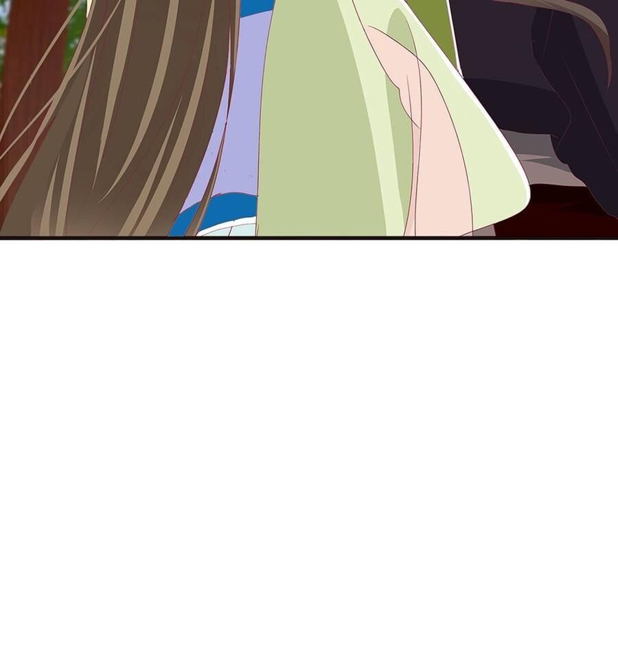 đọc truyện Thông Linh Phi Chương 553 ảnh 6 tại Thiên Thai Truyện