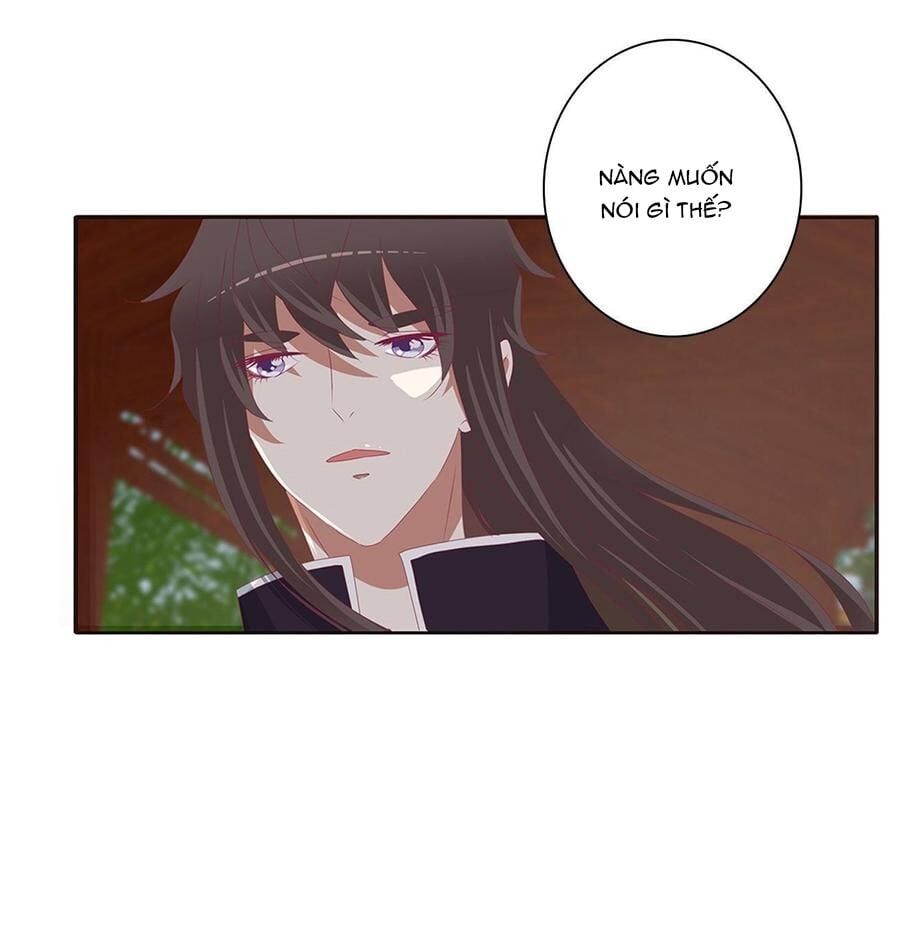 đọc truyện Thông Linh Phi Chương 553 ảnh 7 tại Thiên Thai Truyện