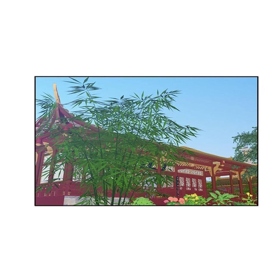 đọc truyện Thông Linh Phi Chương 554 ảnh 13 tại Thiên Thai Truyện