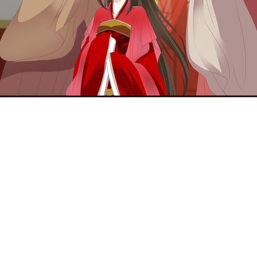 đọc truyện Thông Linh Phi Chương 554 ảnh 16 tại Thiên Thai Truyện