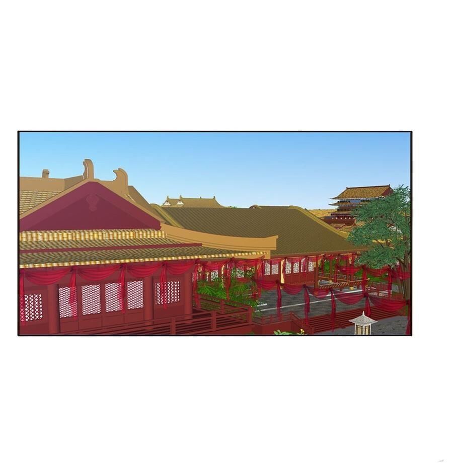 đọc truyện Thông Linh Phi Chương 554 ảnh 26 tại Thiên Thai Truyện