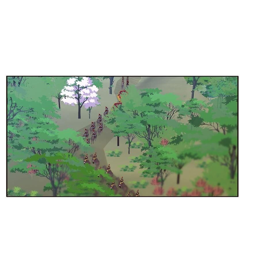 đọc truyện Thông Linh Phi Chương 554 ảnh 28 tại Thiên Thai Truyện