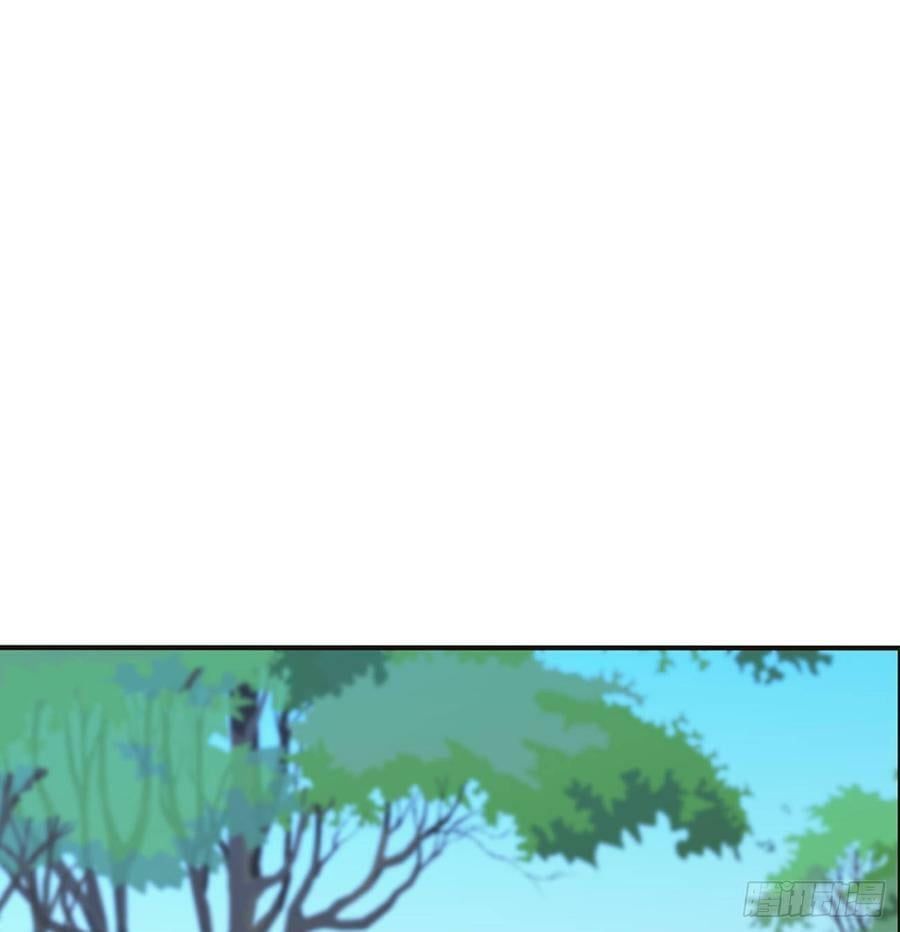 đọc truyện Thông Linh Phi Chương 554 ảnh 29 tại Thiên Thai Truyện