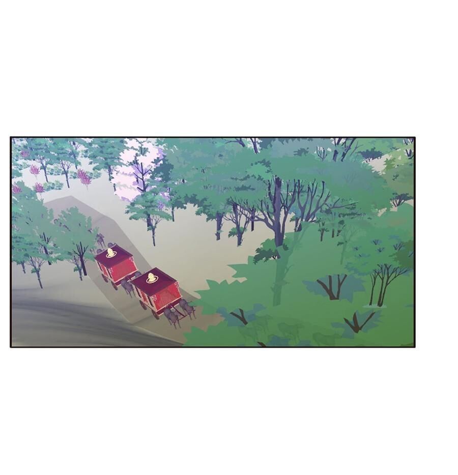 đọc truyện Thông Linh Phi Chương 555 ảnh 14 tại Thiên Thai Truyện