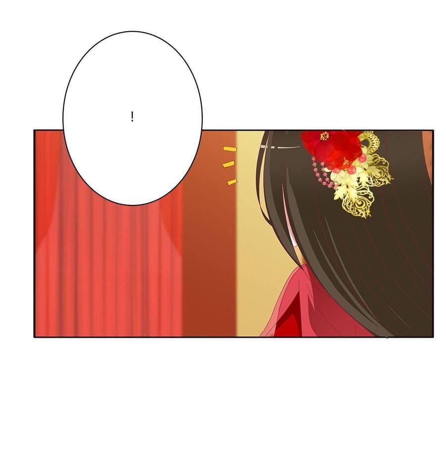 đọc truyện Thông Linh Phi Chương 555 ảnh 19 tại Thiên Thai Truyện