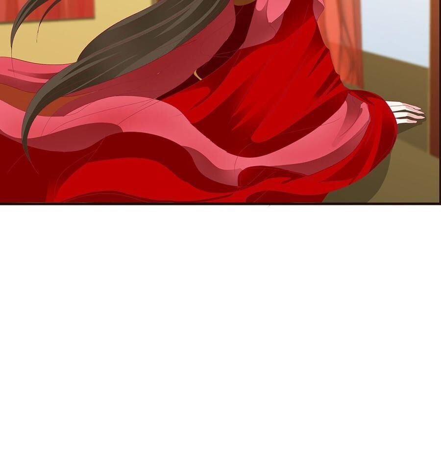 đọc truyện Thông Linh Phi Chương 555 ảnh 25 tại Thiên Thai Truyện