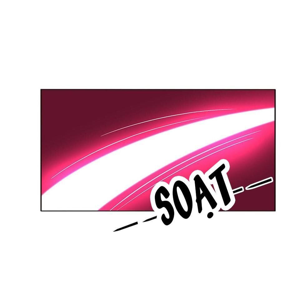 đọc truyện Thông Linh Phi Chương 555 ảnh 8 tại Thiên Thai Truyện