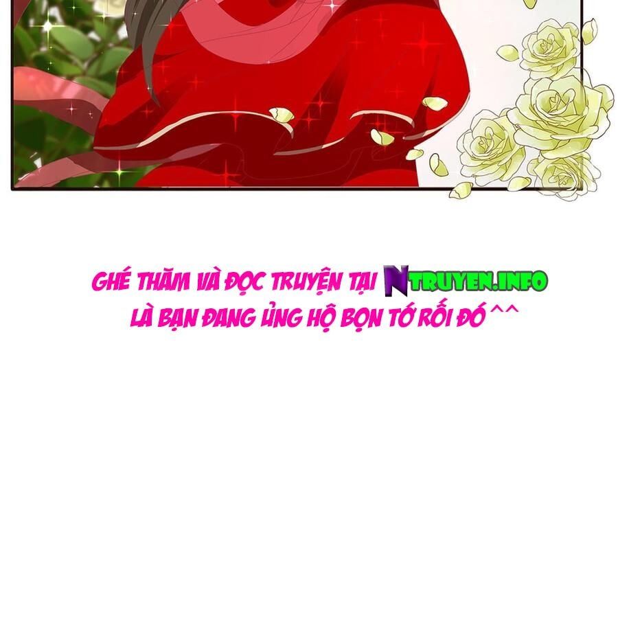 đọc truyện Thông Linh Phi Chương 556 ảnh 21 tại Thiên Thai Truyện